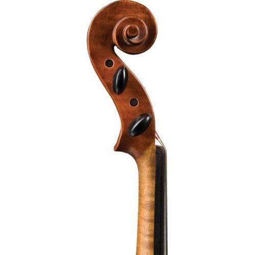 Outlet Franz Hoffmann® Maestro Violin - Image 9