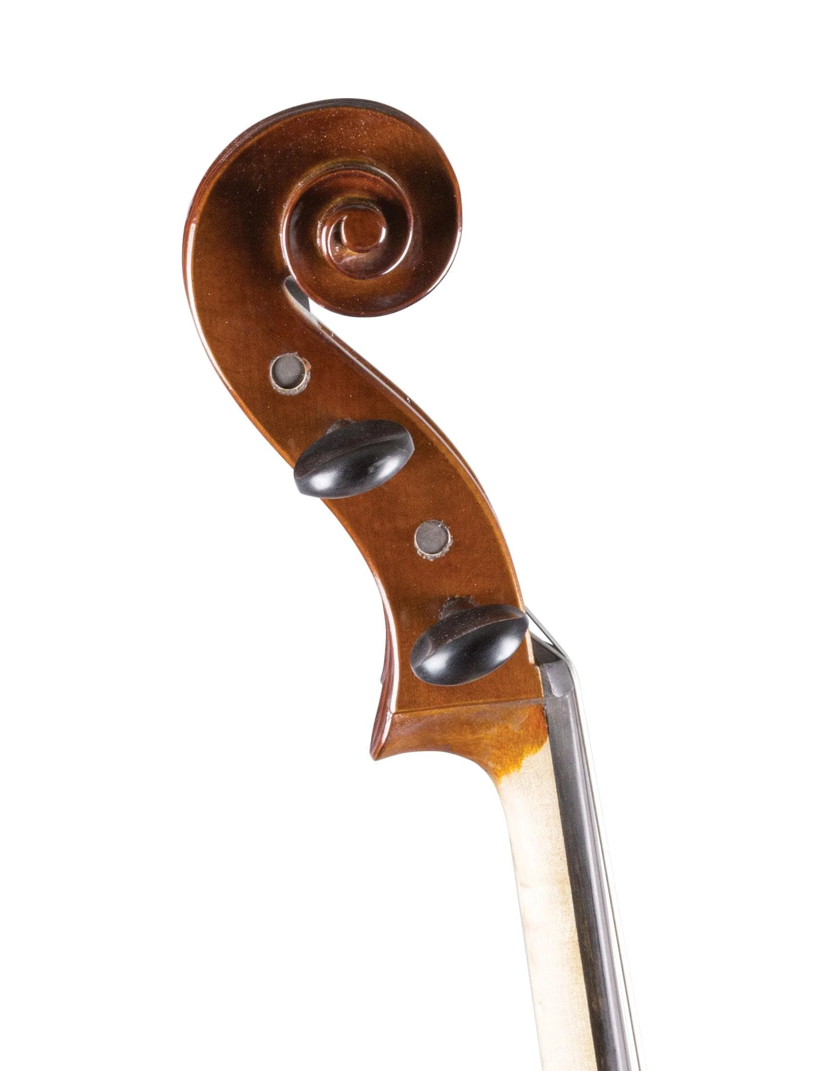 Outlet Franz Hoffmann® Prelude Cello - Image 11