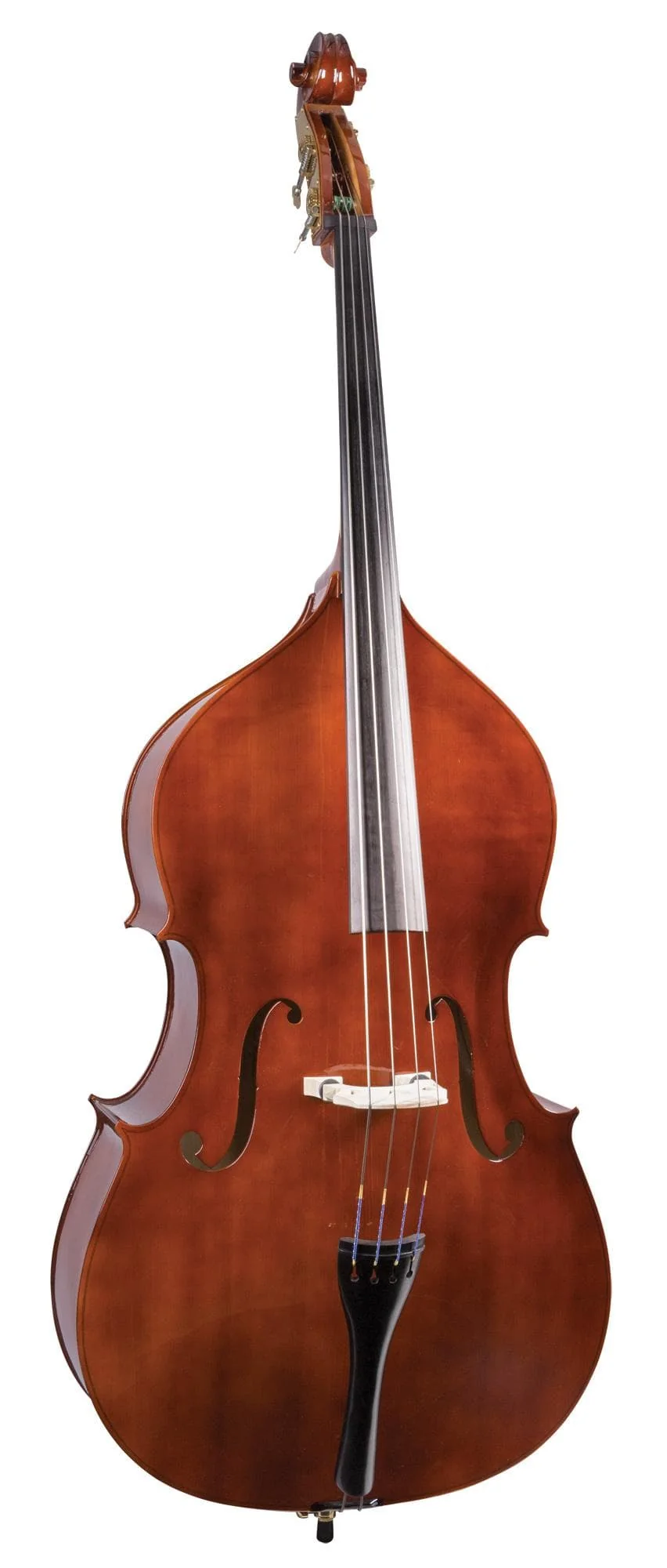 Outlet Franz Hoffmann® Prelude Double Bass - Image 4
