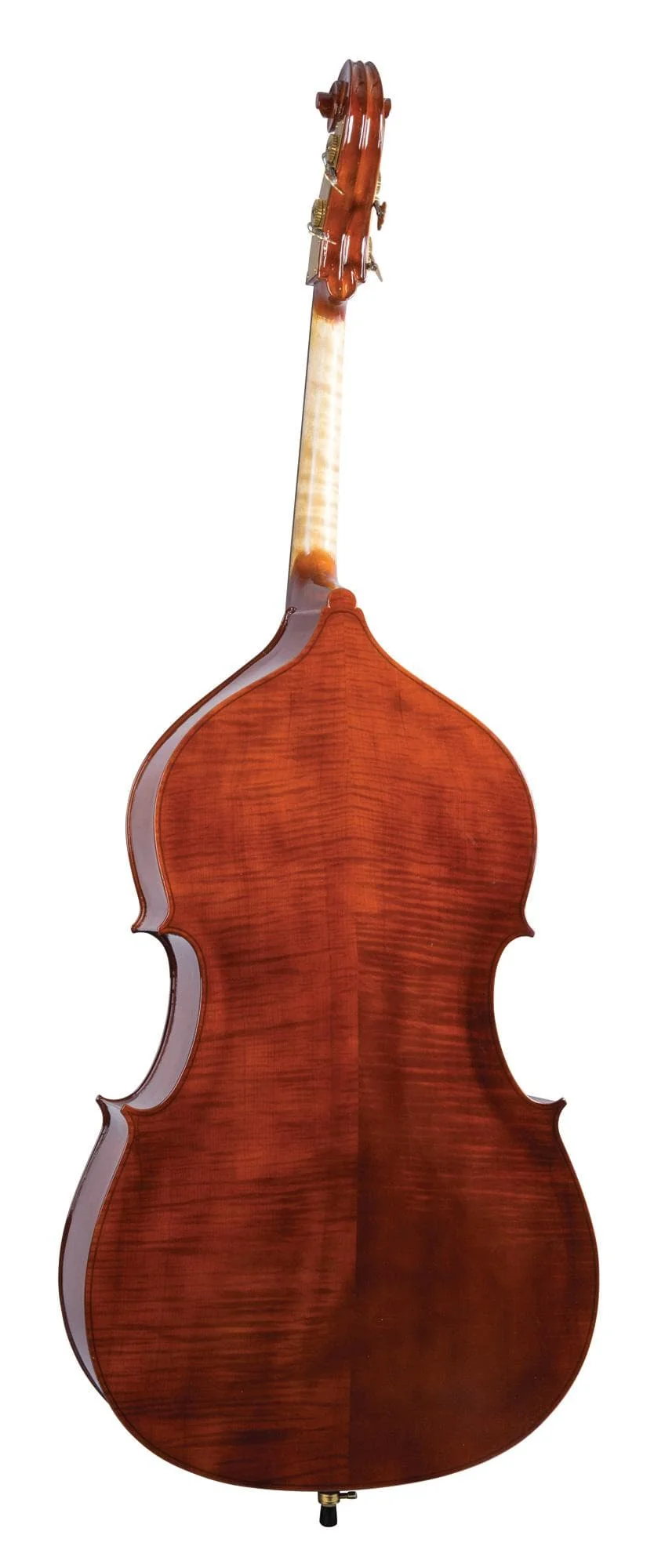 Outlet Franz Hoffmann® Prelude Double Bass - Image 5