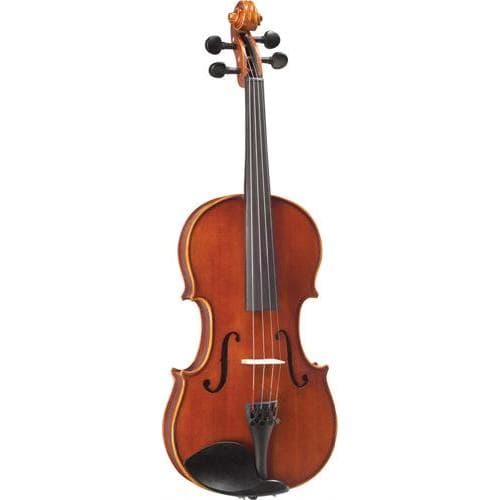 Outlet Franz Hoffmann® Prelude Violin - Image 10