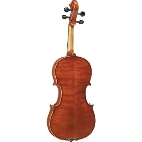 Outlet Franz Hoffmann® Prelude Violin - Image 14