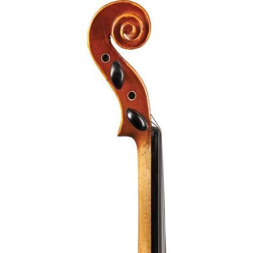 Outlet Franz Hoffmann® Prelude Violin - Image 6