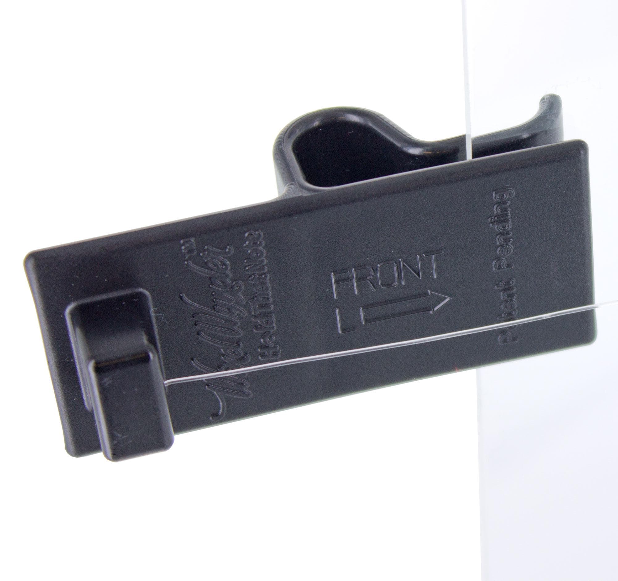 Wind Wynder – Monofilament Sheet Music Holder - Image 4