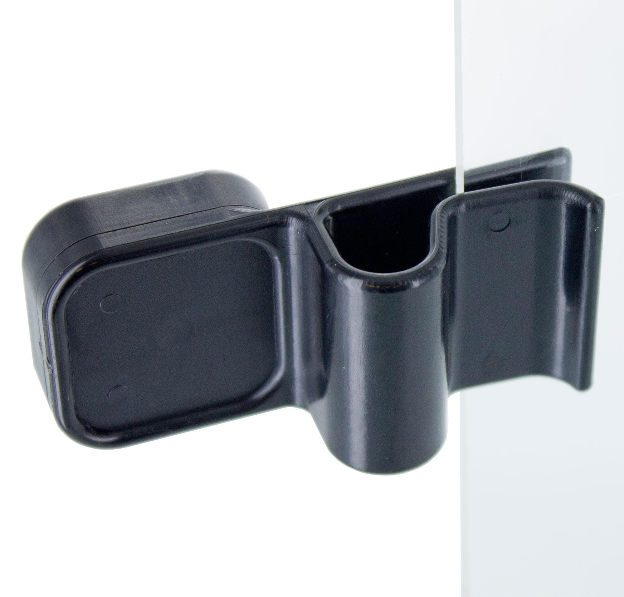 Wind Wynder – Monofilament Sheet Music Holder - Image 5