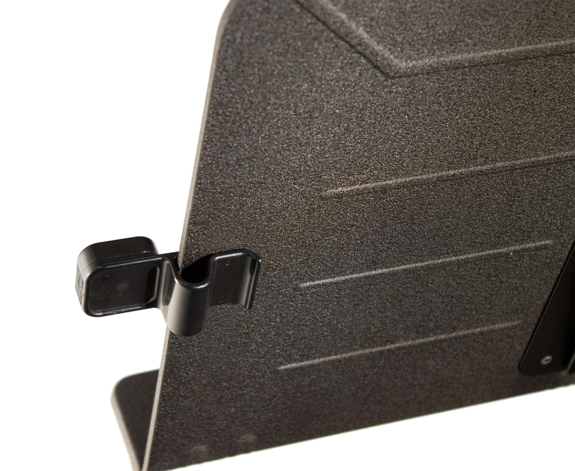 Wind Wynder – Monofilament Sheet Music Holder - Image 9