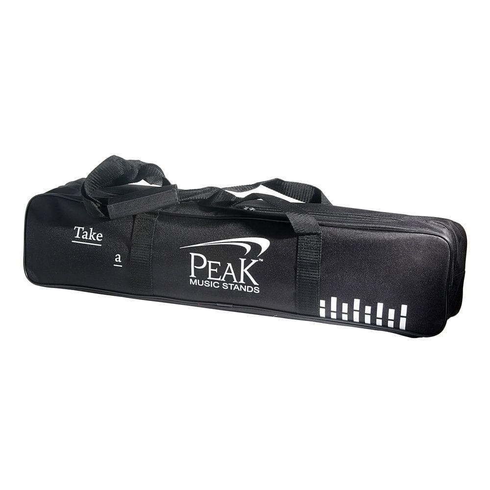 Peak SMS-20 Music Stand - Image 6
