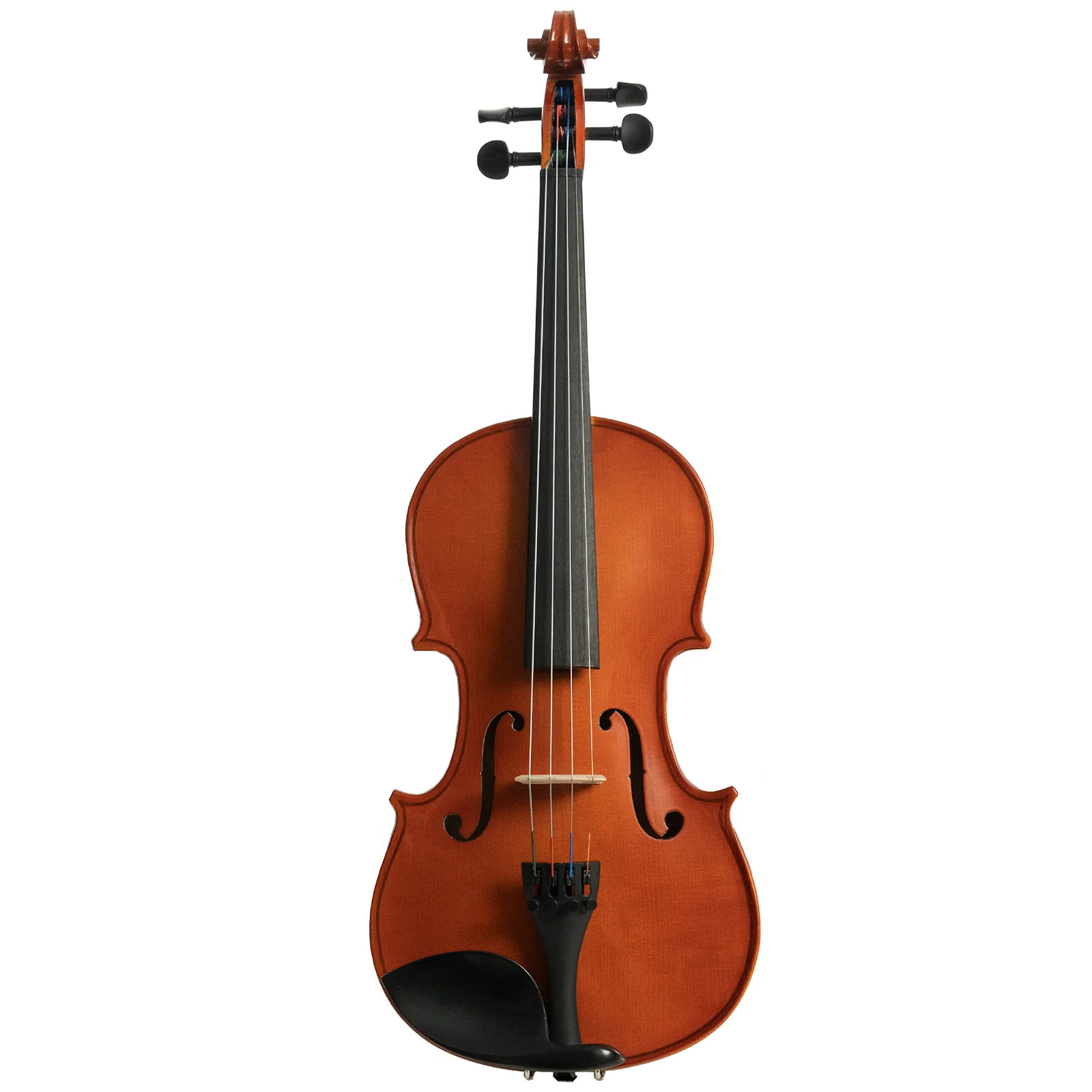 Pre-Owned Franz Hoffmann® Amadeus Violin