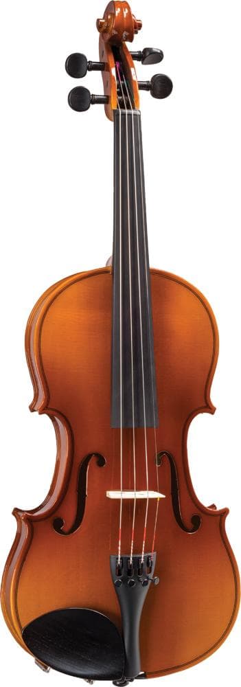 Pre-Owned Franz Hoffmann® Koe Violin - Image 7