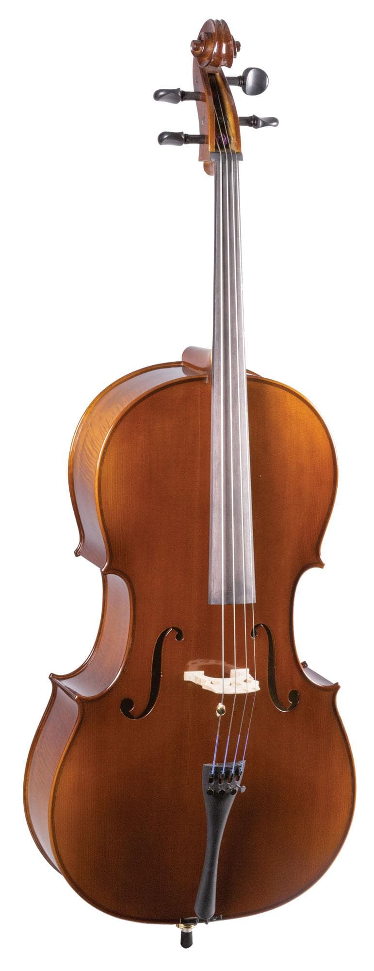 Pre-Owned Franz Hoffmann® Prelude Cello - Image 10
