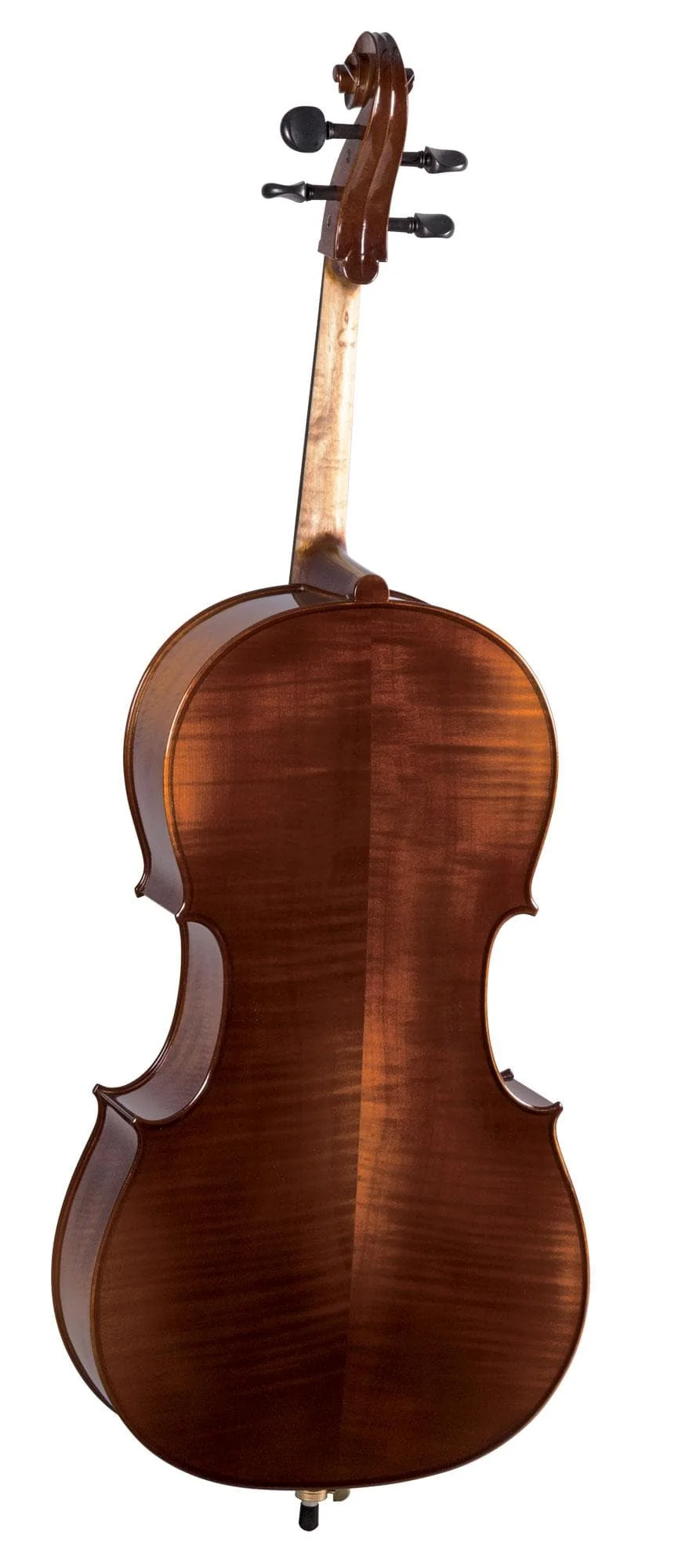 Pre-Owned Franz Hoffmann® Prelude Cello - Image 11
