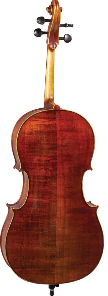 Pre-Owned Franz Hoffmann® Prelude Cello - Image 16