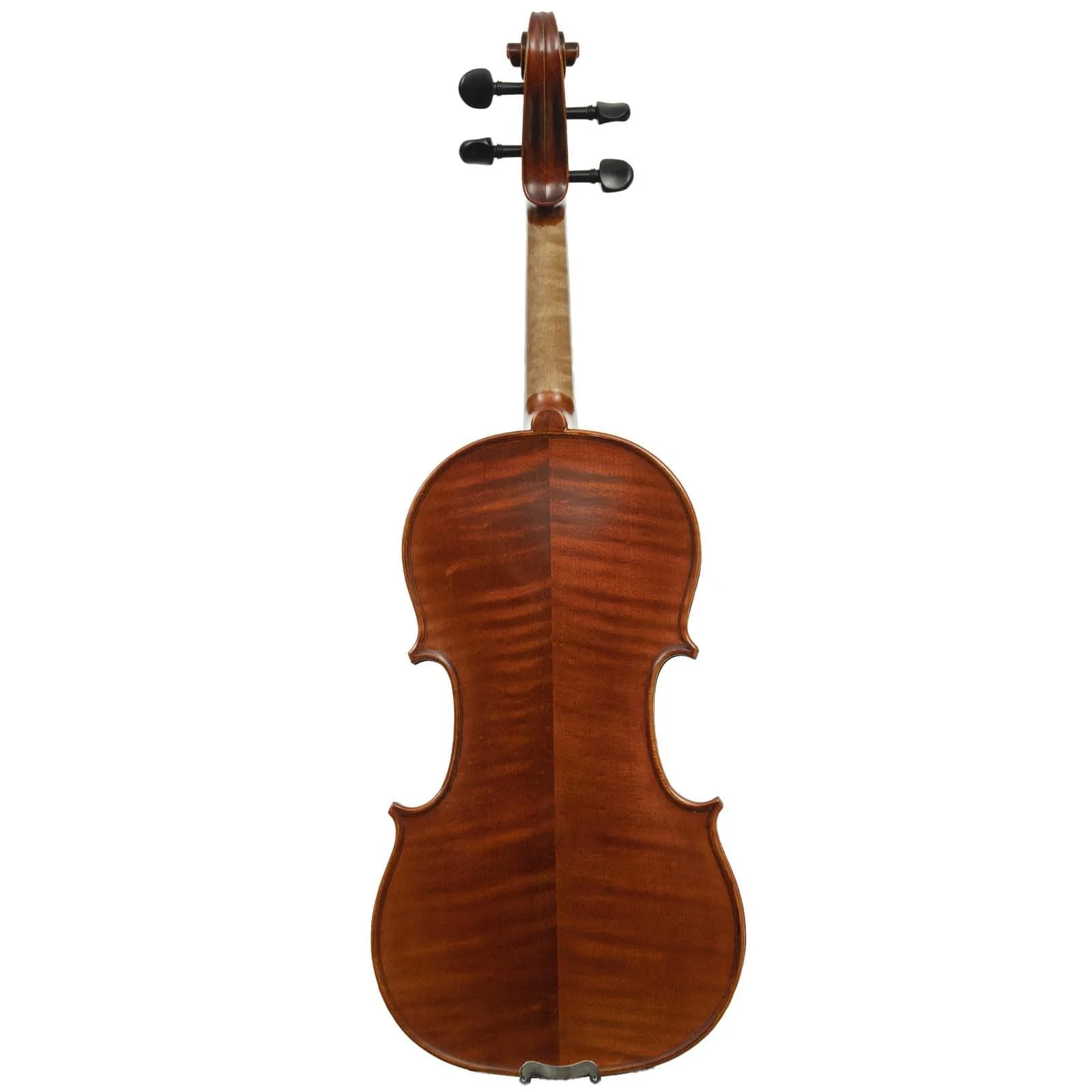 Pre-Owned Franz Hoffmann® Prelude Violin - Image 3
