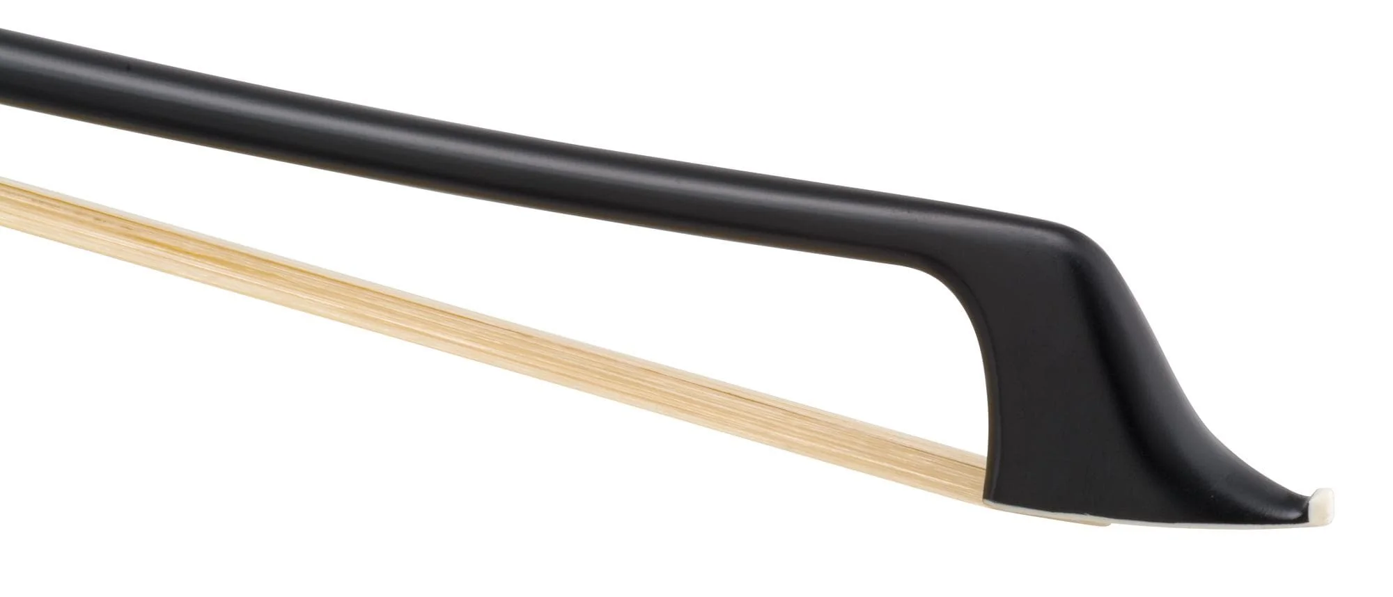 Presto® Carbon Fiber Cello Bow - Image 2