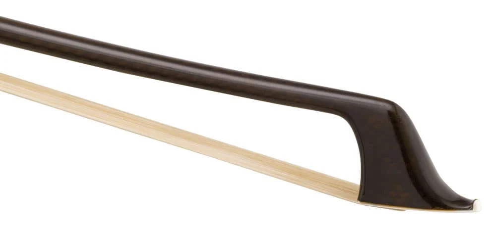 Presto® Impulse Carbon Fiber Cello Bow - Image 2