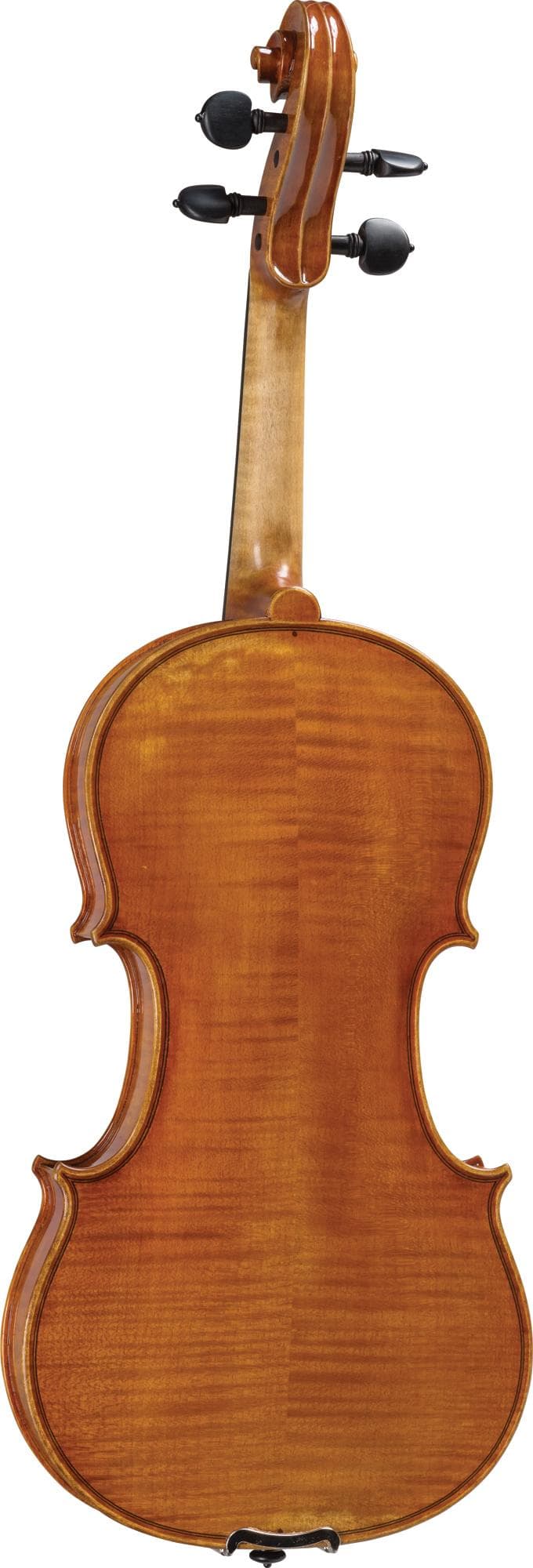 Pre-Owned John Cheng® Reserve Solo Artist - Image 2
