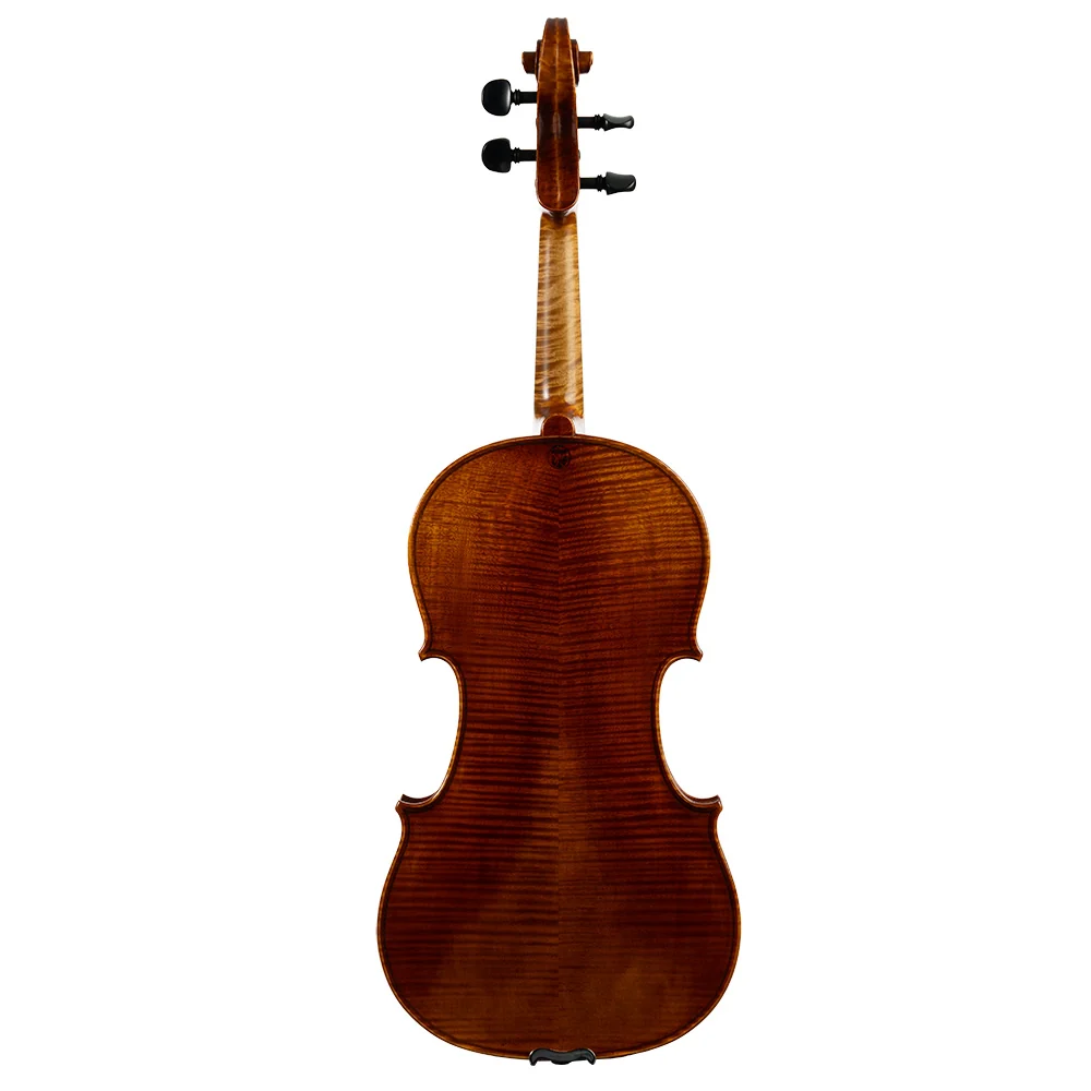 Rainer Leonhardt Viola, No. 250 - Image 2