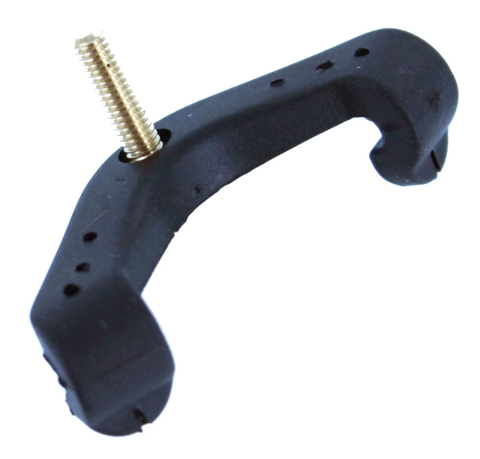 Replacement Foot For Empire Shoulder Rest - Image 2