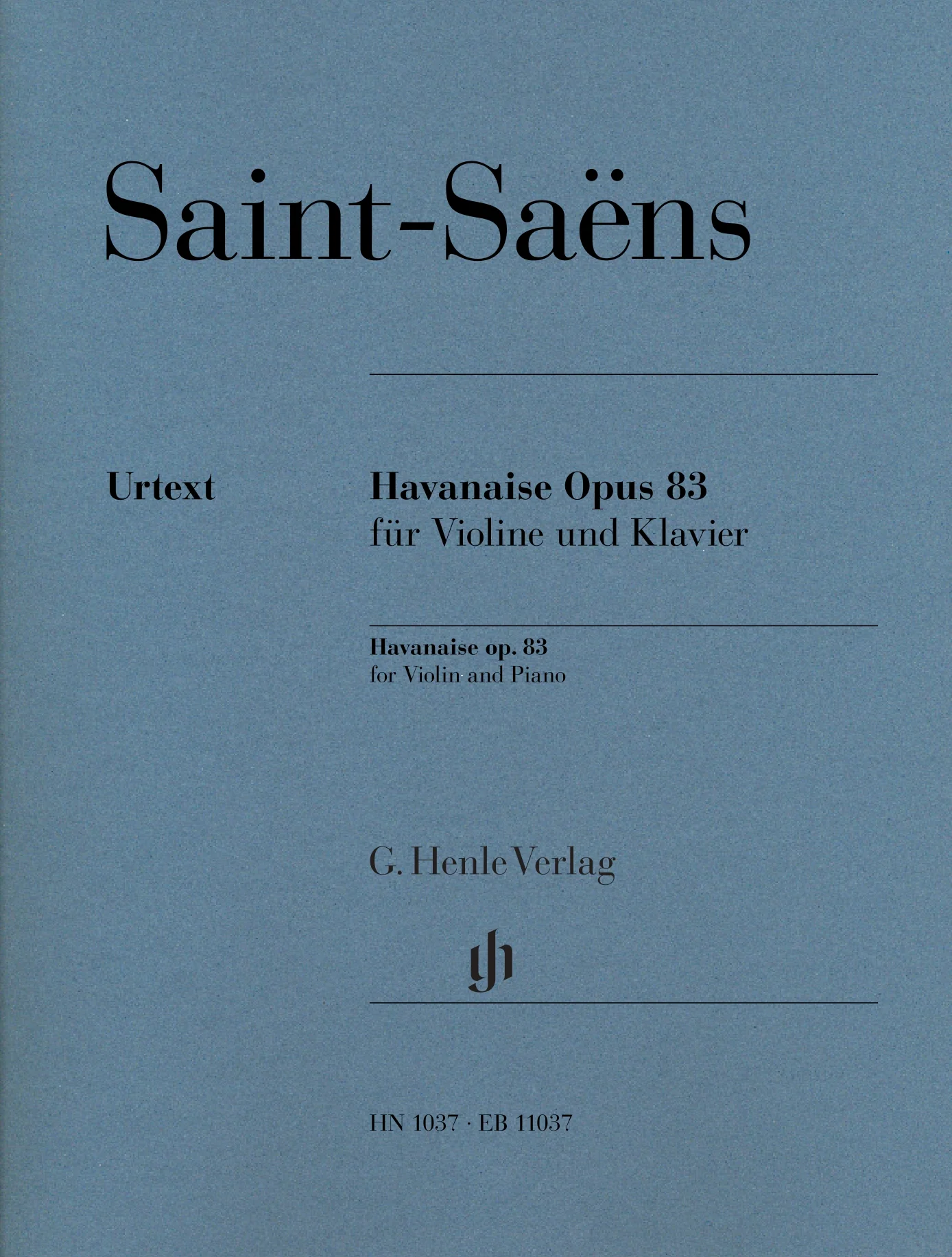 Sheet Music Sale