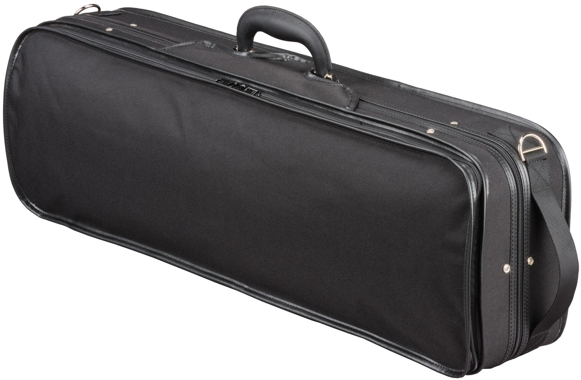 Embassy Courier Violin Case - Image 4