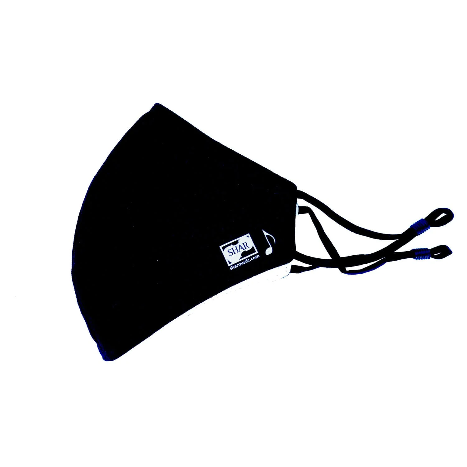 Shar Mask - Image 6