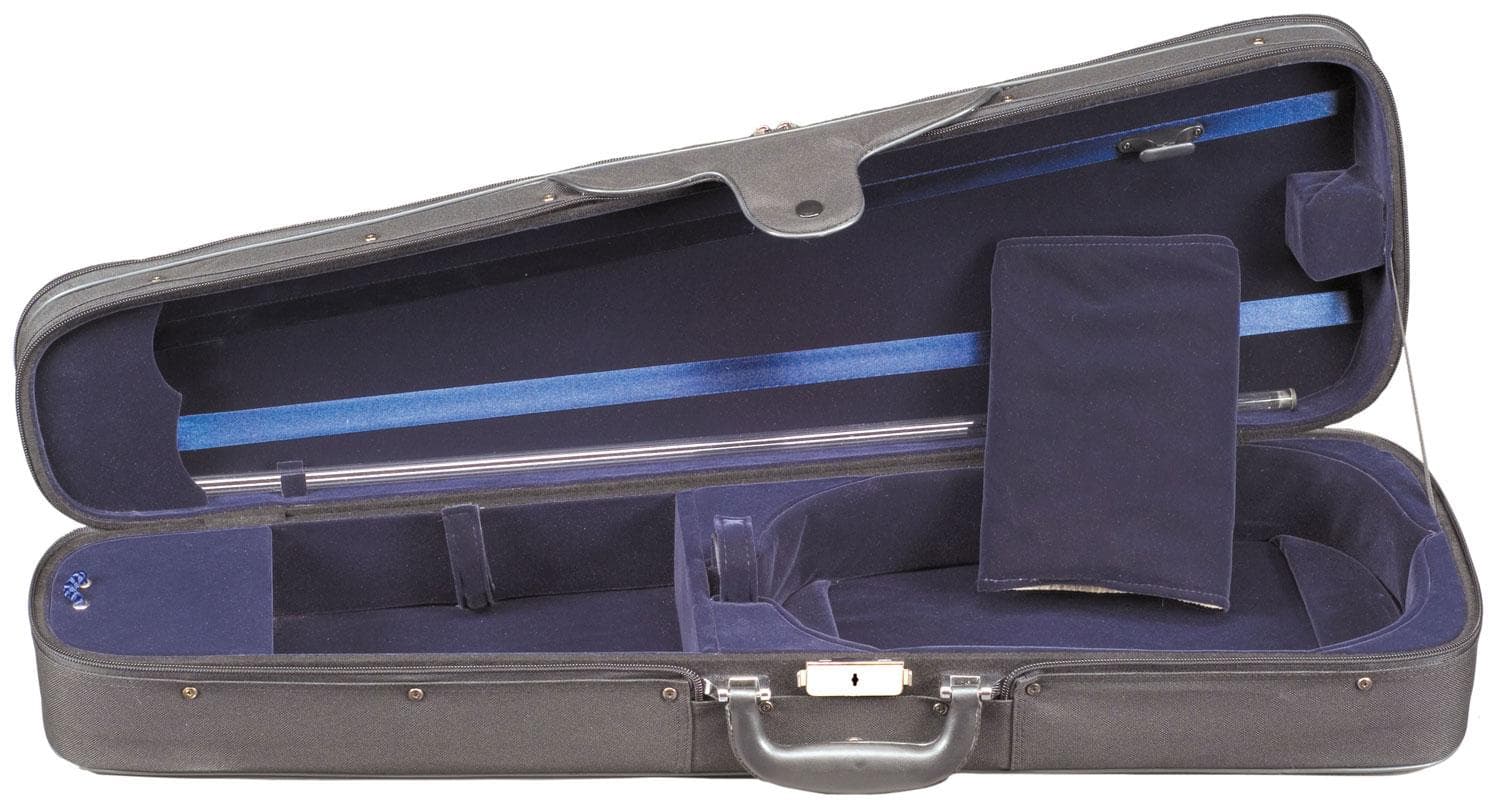 SharWay Deluxe Viola Outfit - Image 3