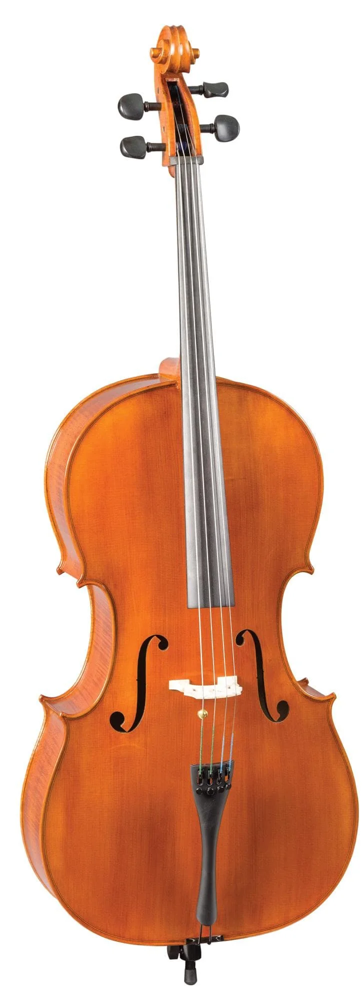 SharWay Premium Cello Outfit - Image 2