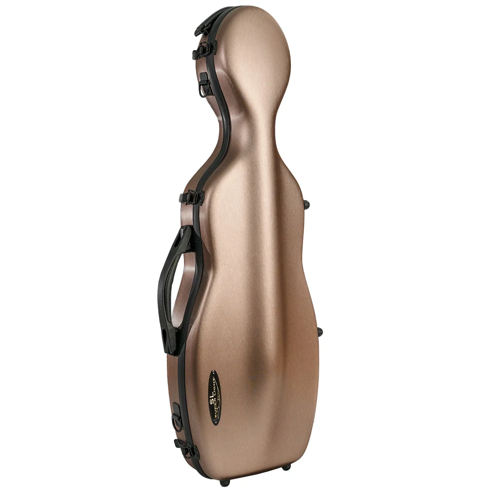 SL Super Light Compact Violin Case - Image 19