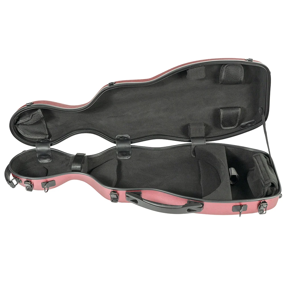 SL Super Light Compact Violin Case - Image 27