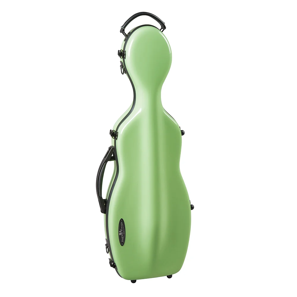 SL Super Light Compact Violin Case - Image 28