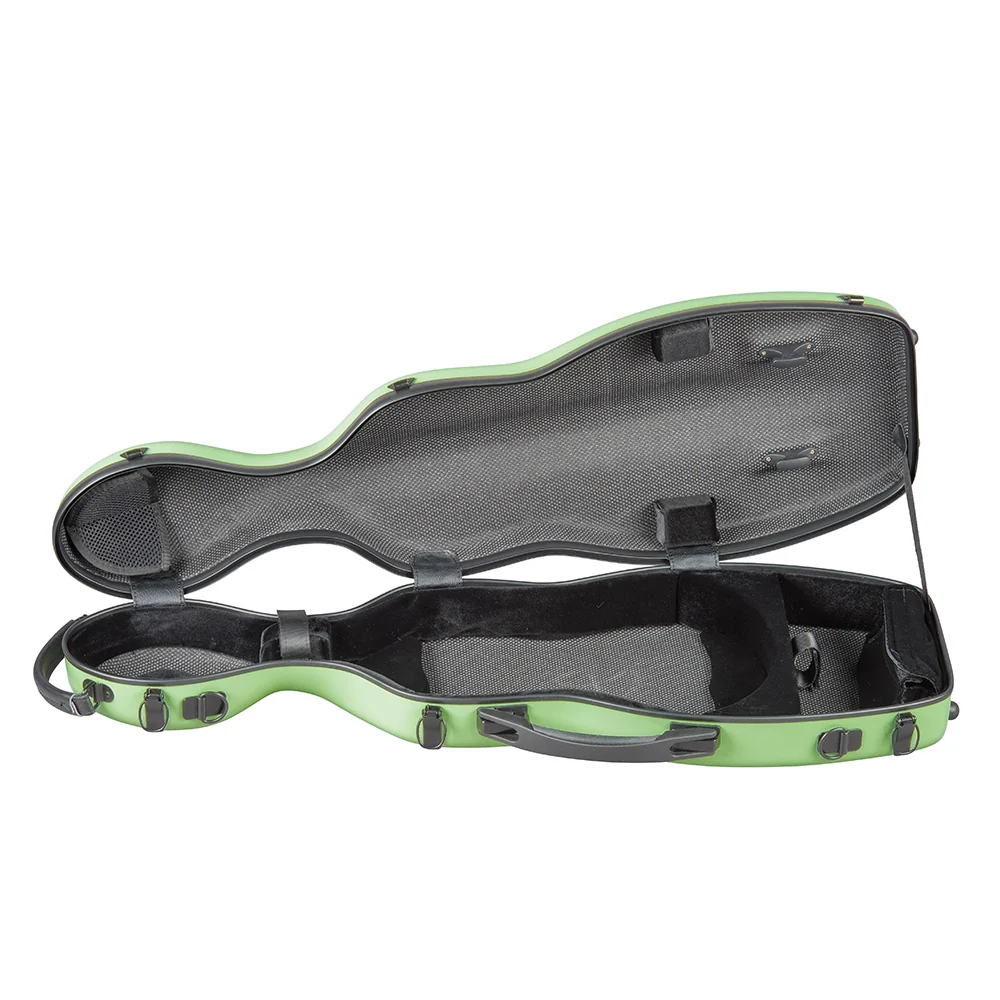SL Super Light Compact Violin Case - Image 29