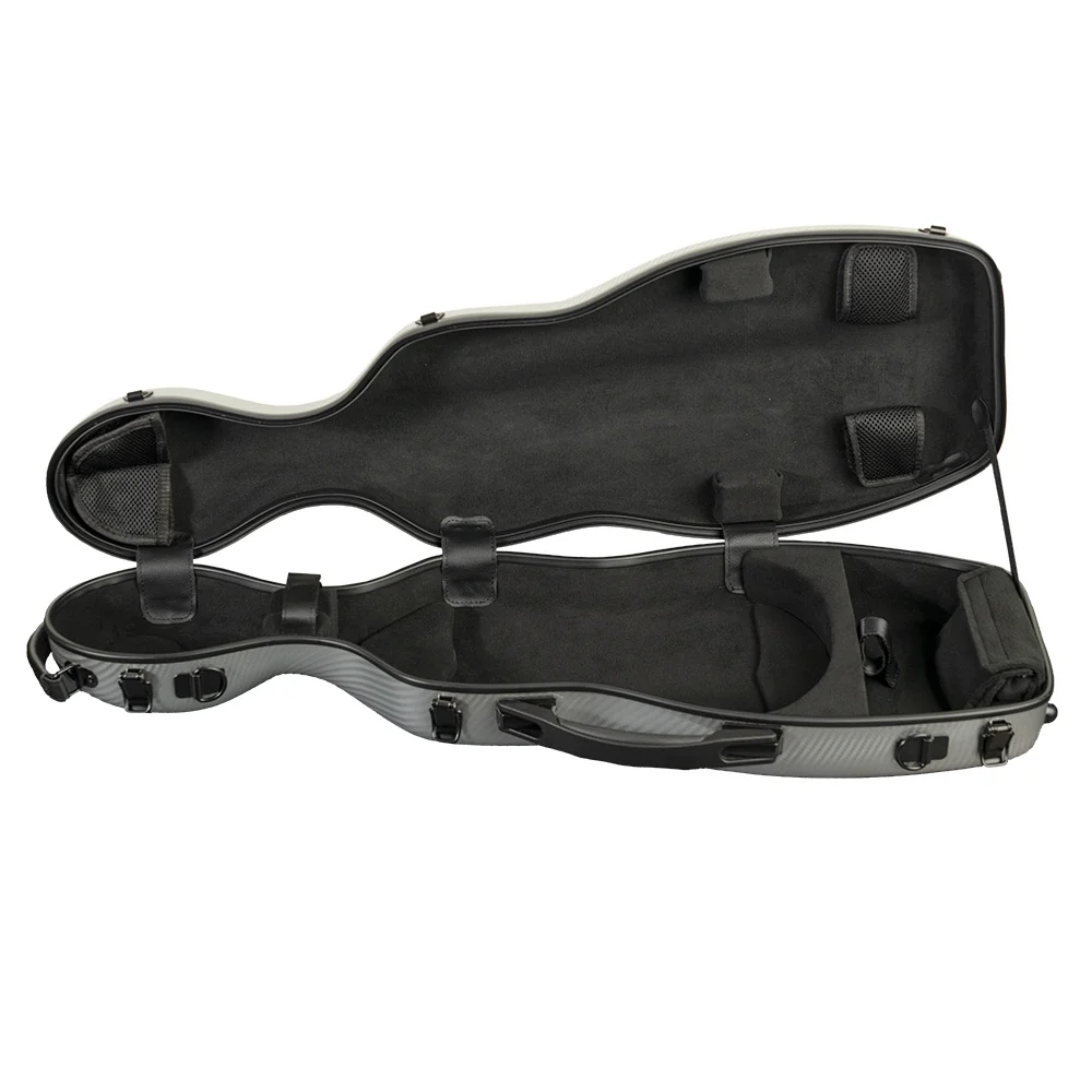 SL Super Light Compact Violin Case - Image 40