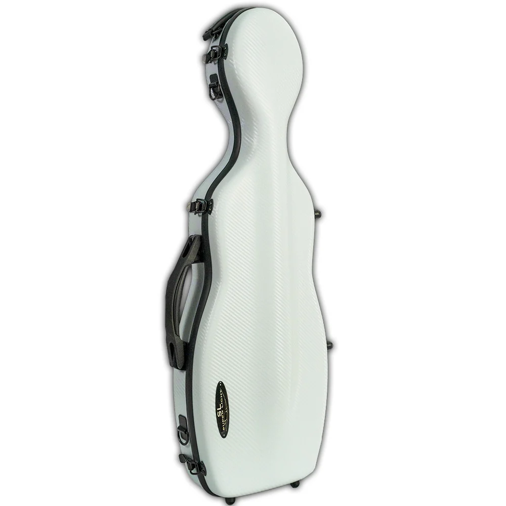 SL Super Light Compact Violin Case - Image 45