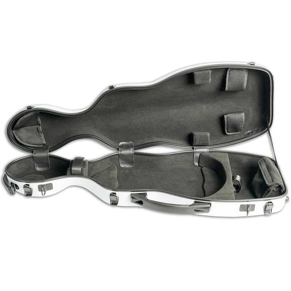 SL Super Light Compact Violin Case - Image 46