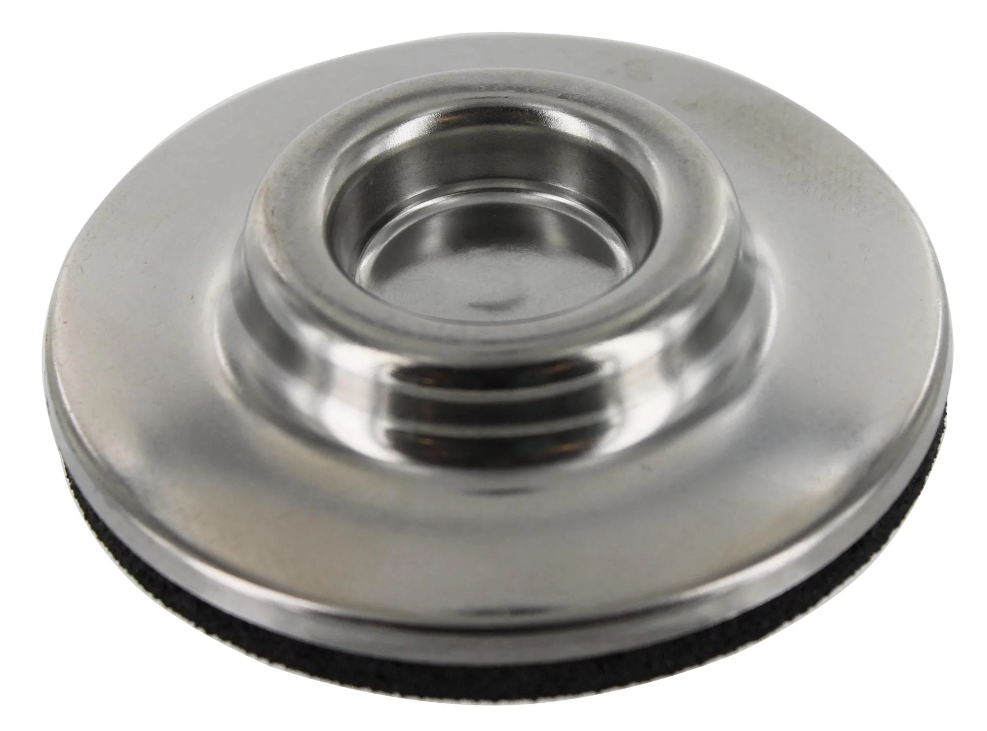 Slip Stop Cello or Bass Endpin Protector - Image 4