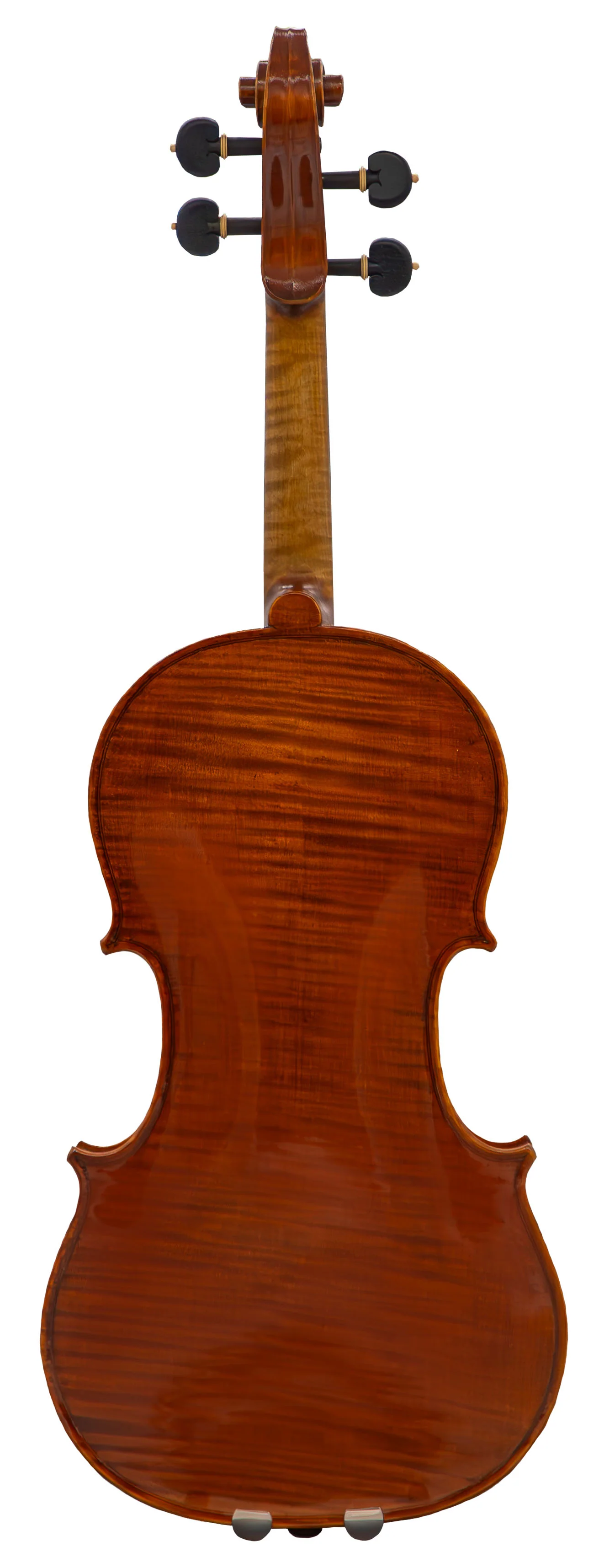 Stefano Trabucchi Violin, Cremona, 2022 - Image 2