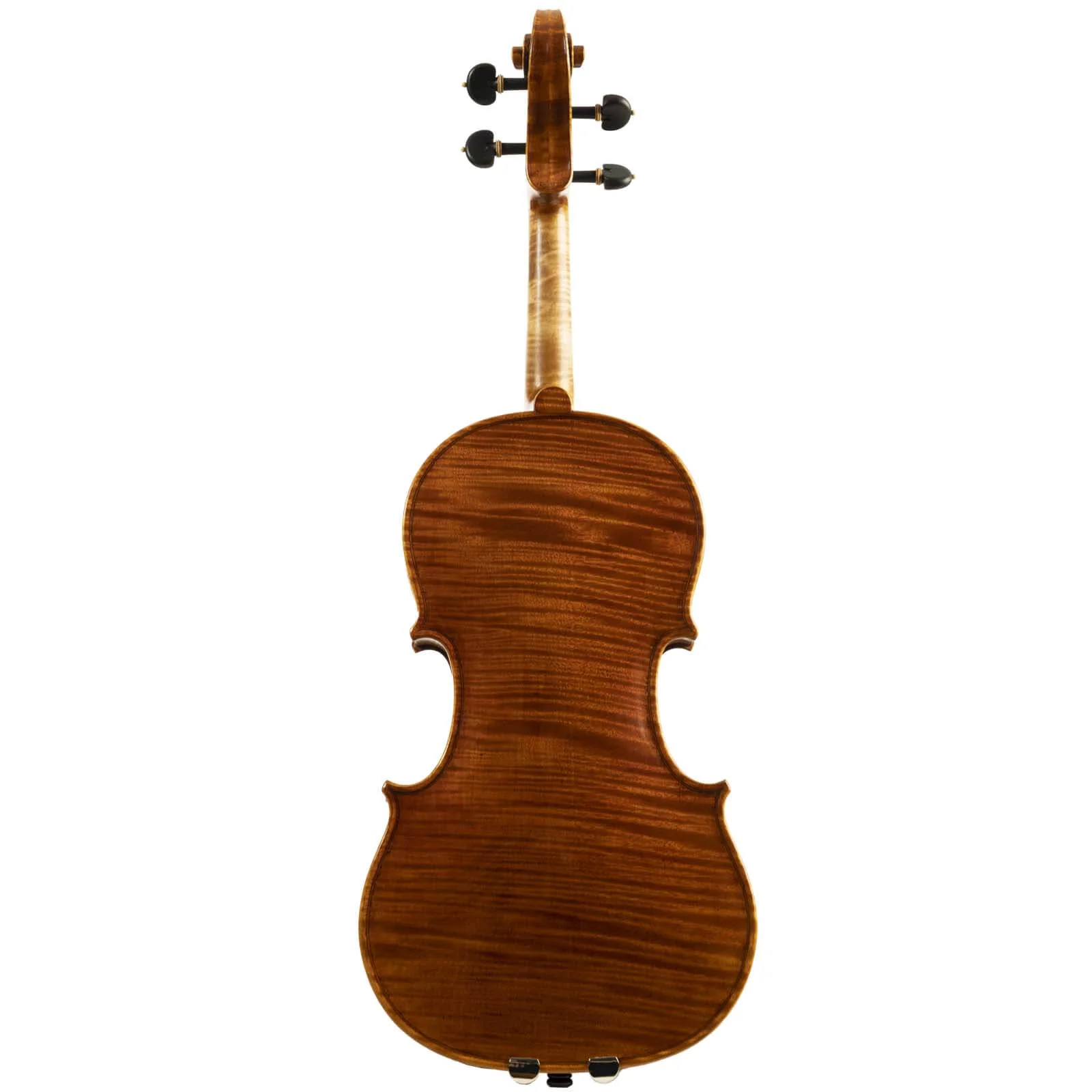 Stefano Trabucchi Violin, Cremona, 2022 - Image 2