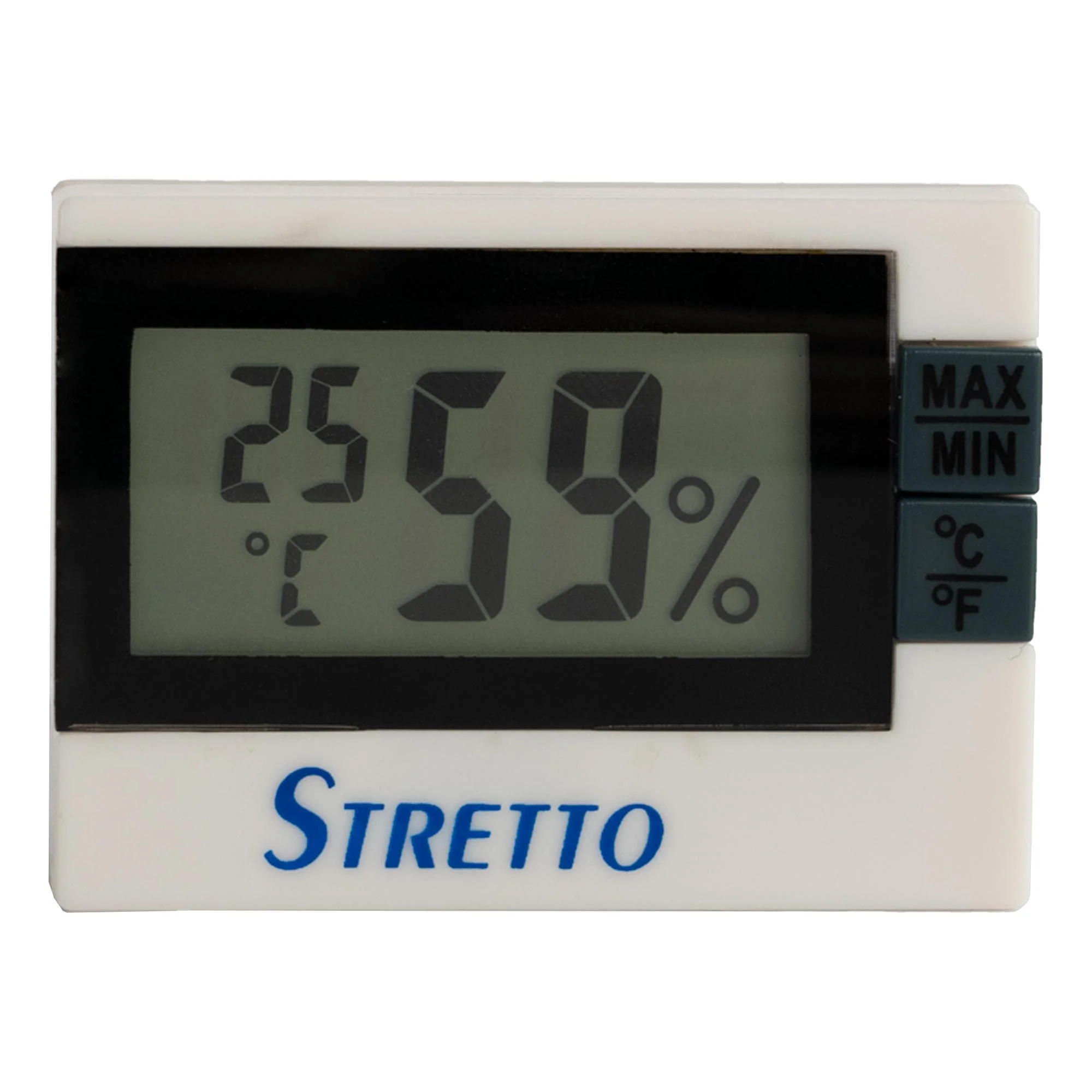 Stretto® Hygrometer Unit - Image 2