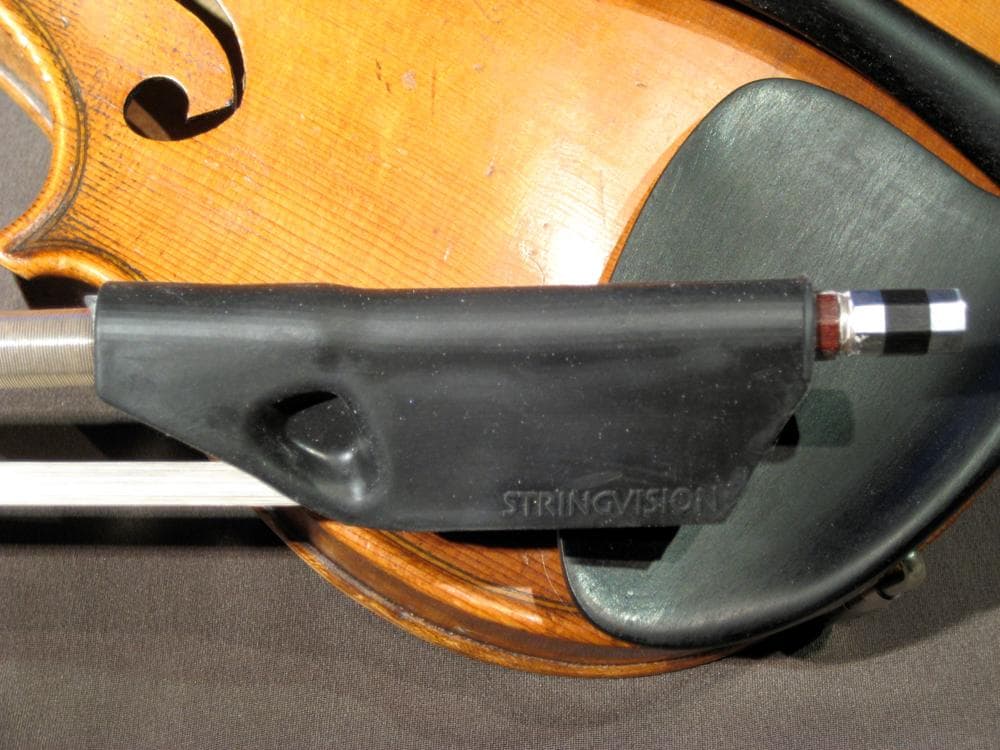 Stringvision Bowgrip - Image 2