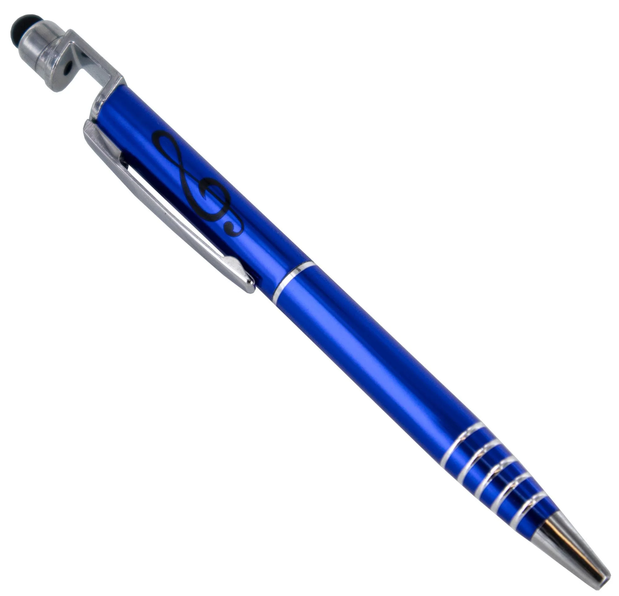 Stylus Phone Stand Pen - Image 2