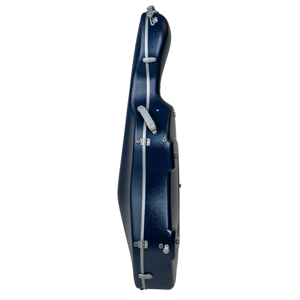 Super Light Agility Cello Case - 4/4 Size - Image 20