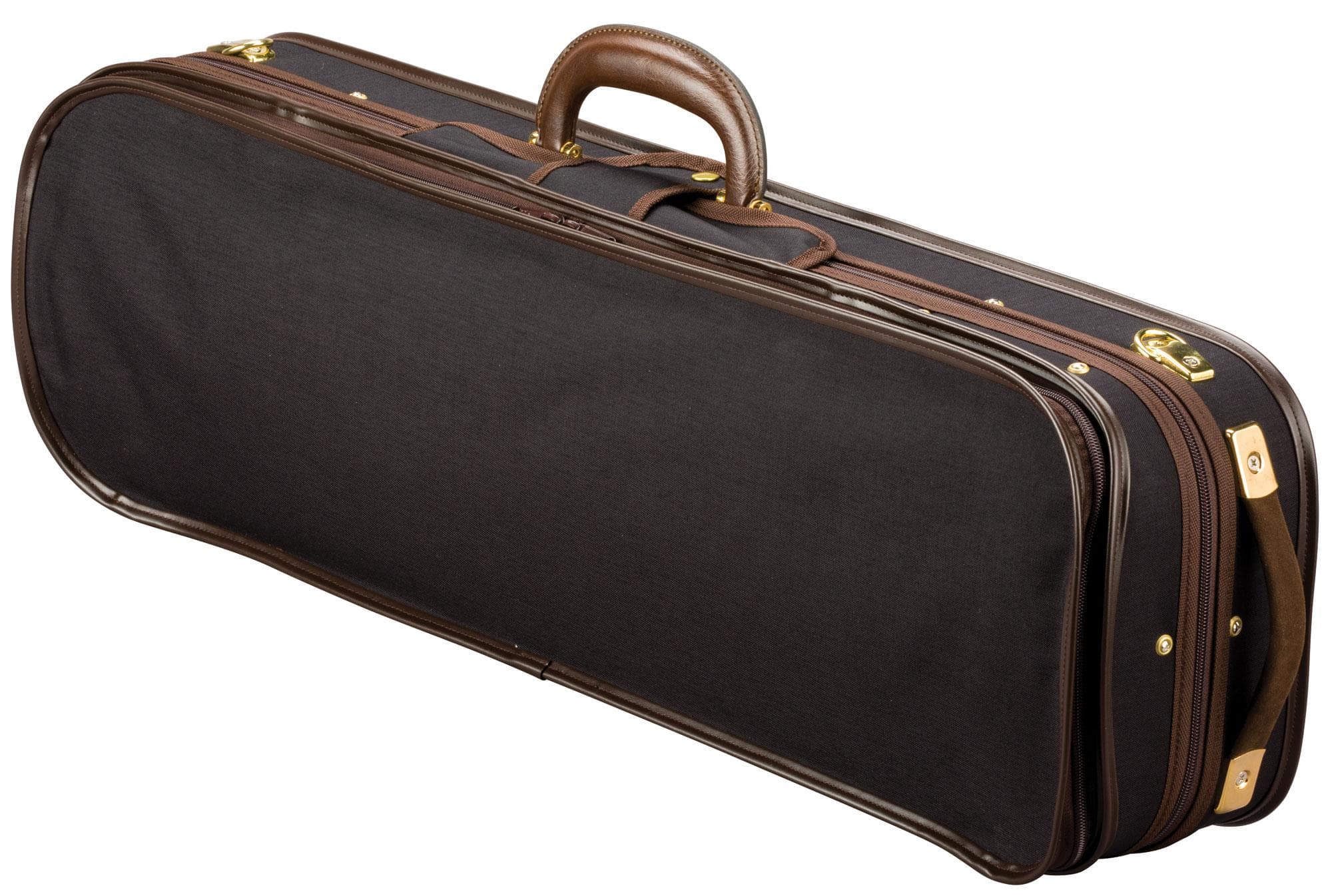 Musafia Superleggero Classic Violin Case - Image 8