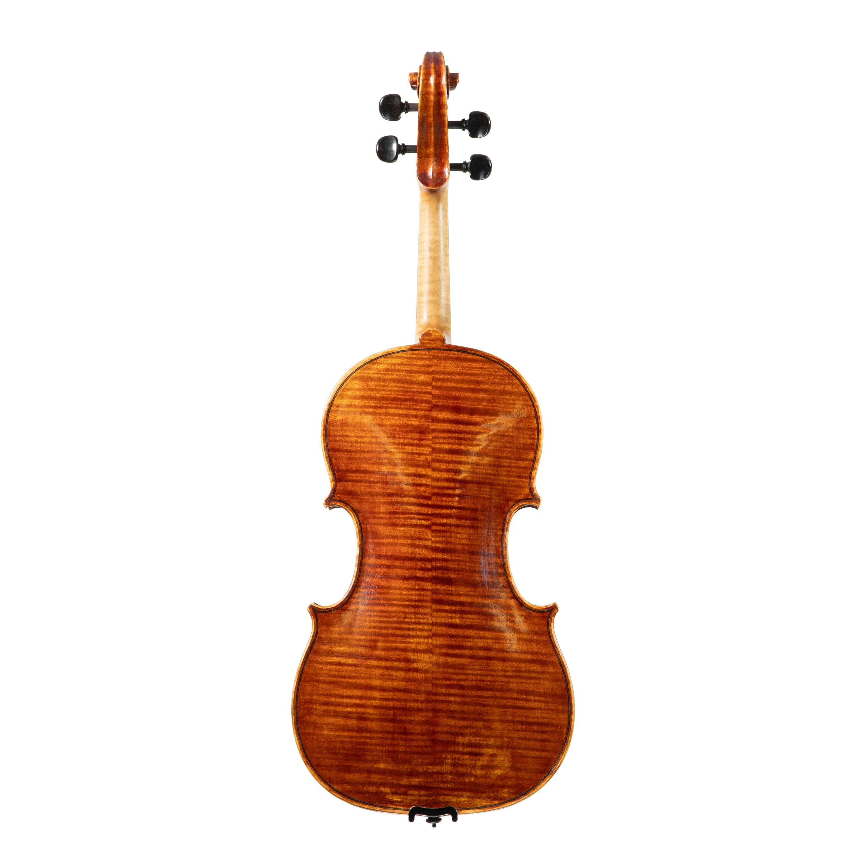 Todd Goldenberg Viola, North Berwick, 2023, 16" - Image 3