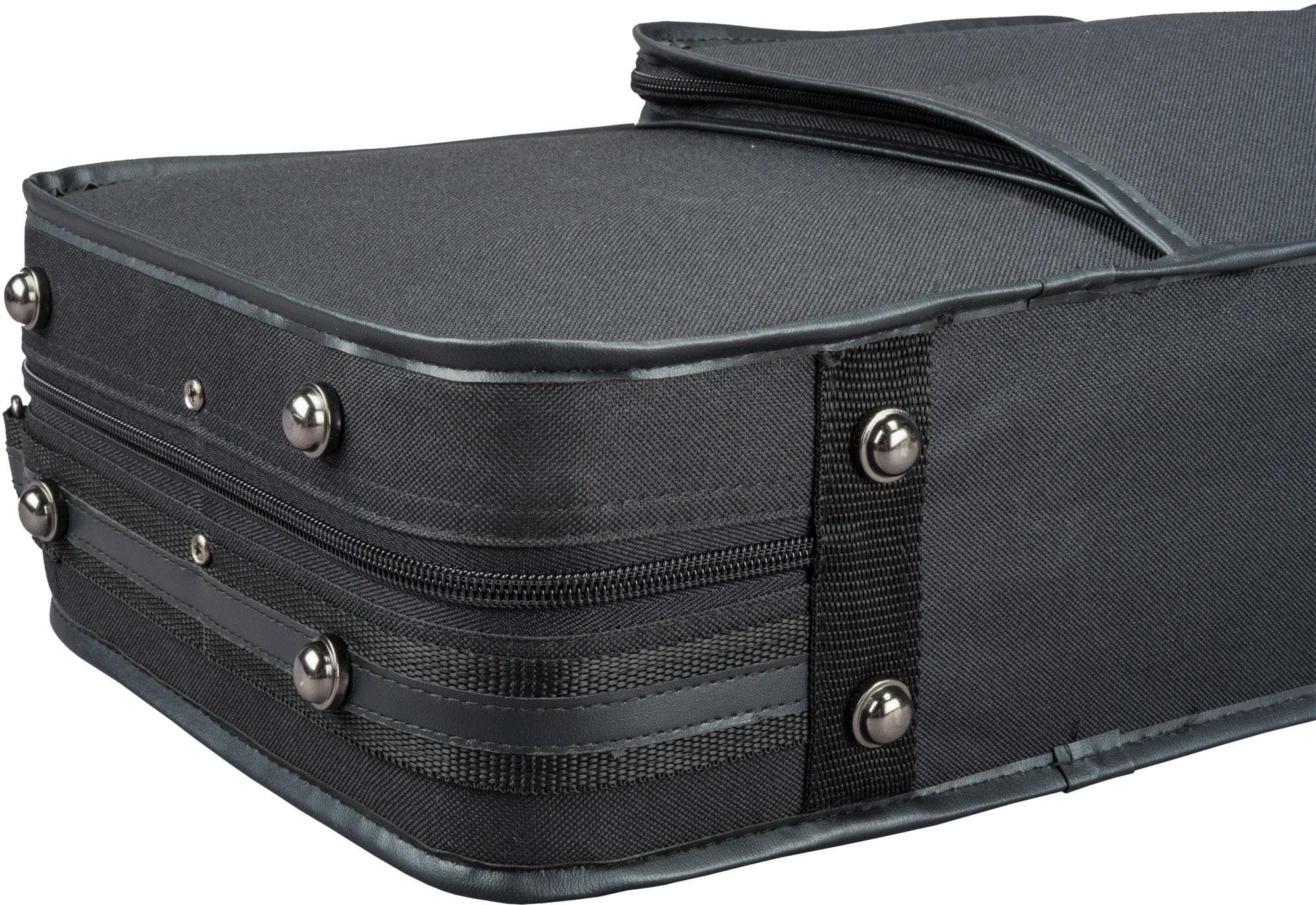 Toshira Oblong Violin Case - Image 11