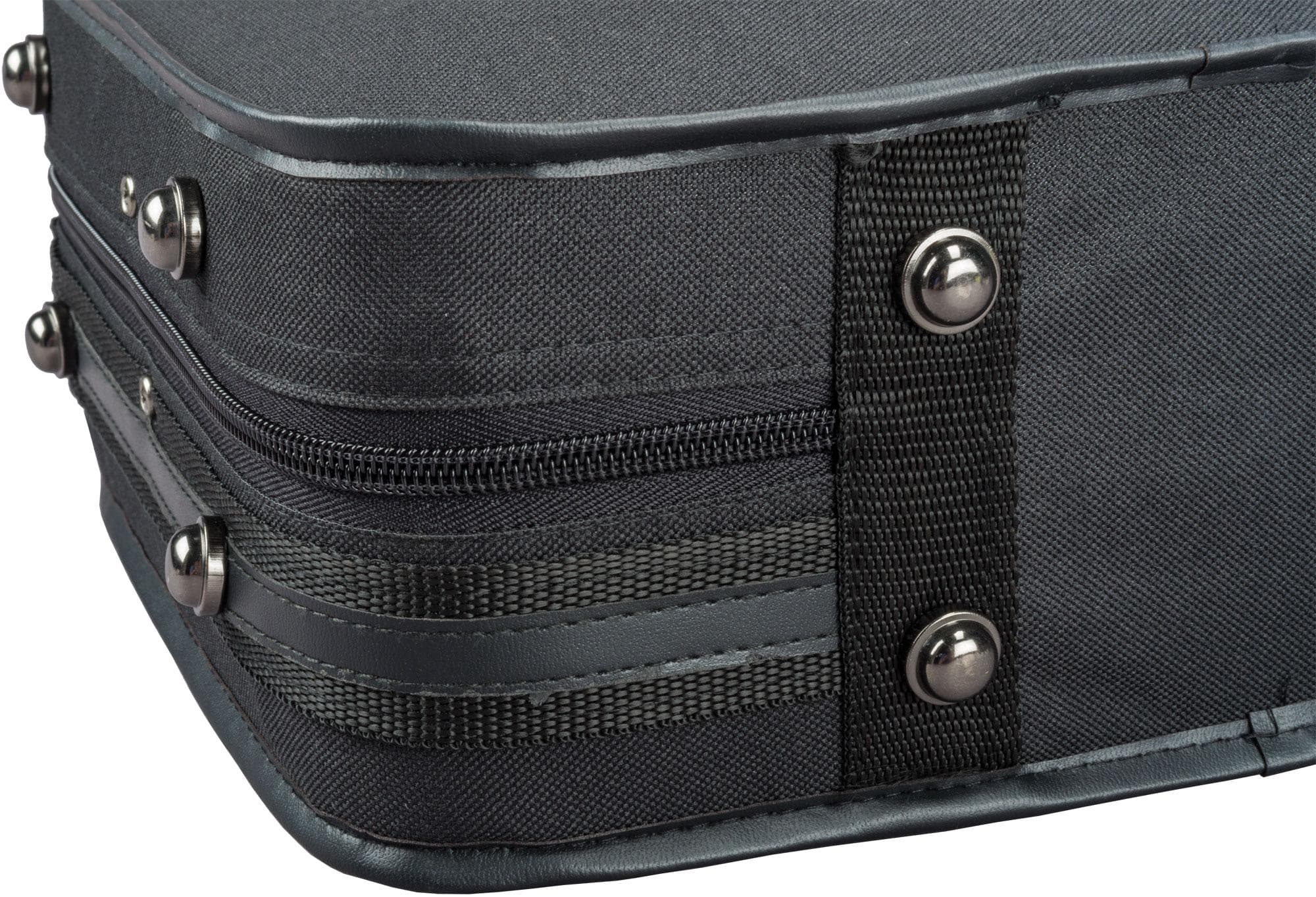 Toshira Oblong Violin Case - Image 12