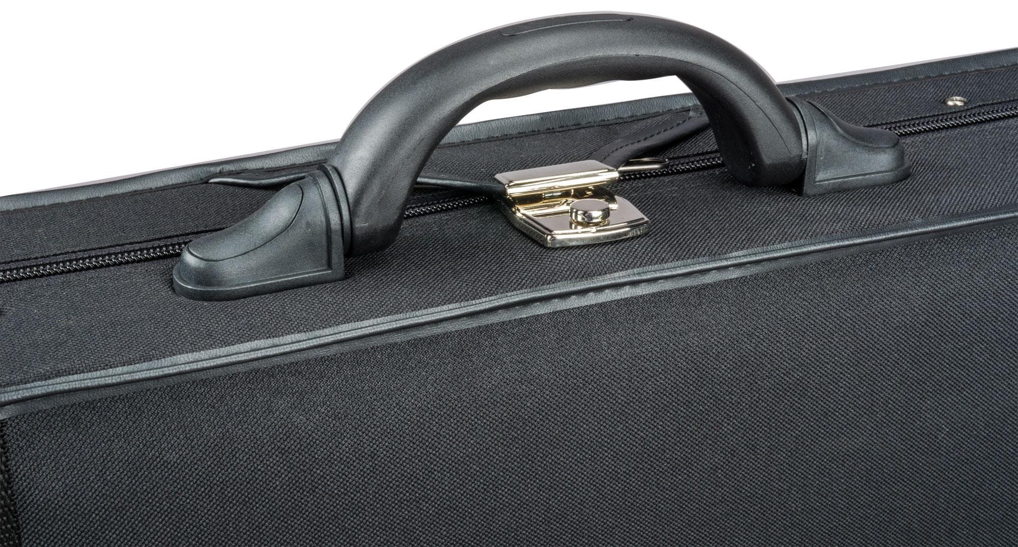 Toshira Oblong Violin Case - Image 13