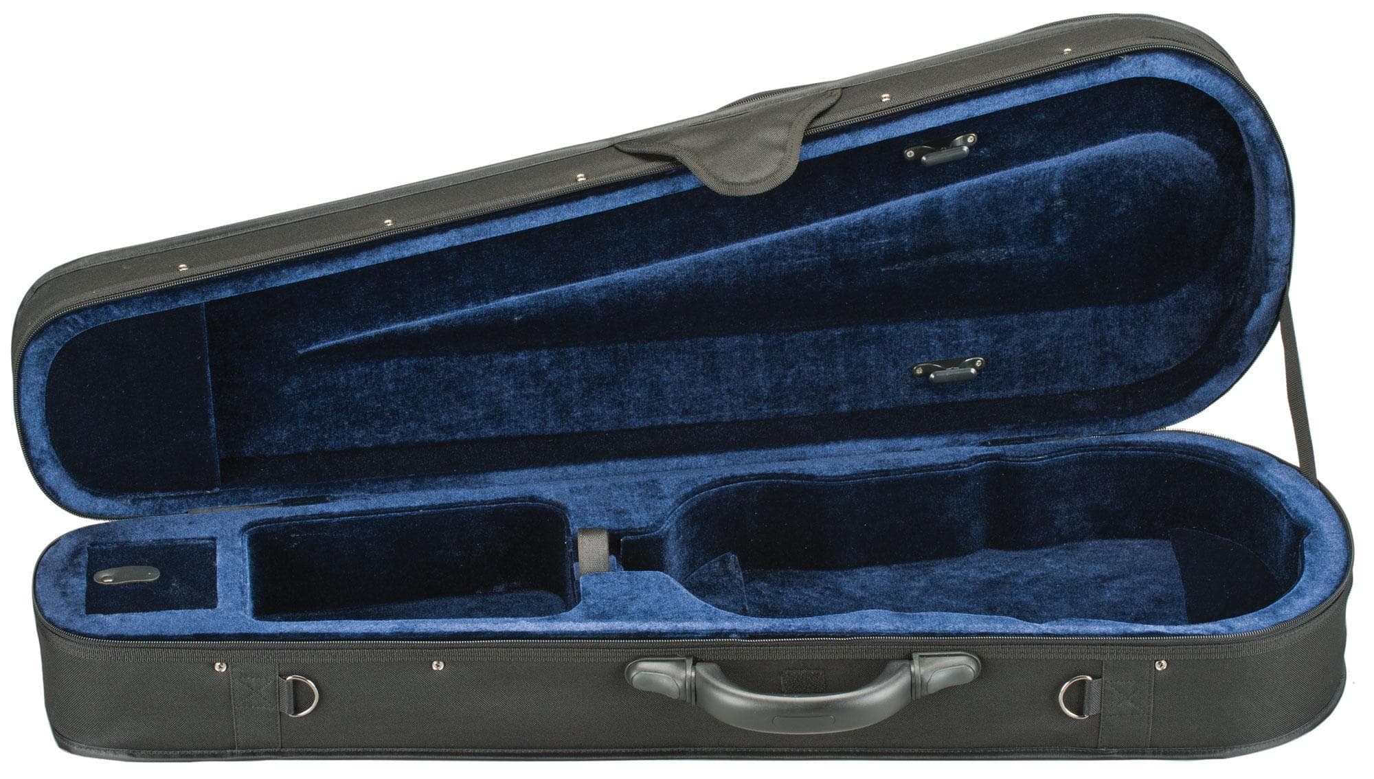 Toshira™ Viola Case - Image 9