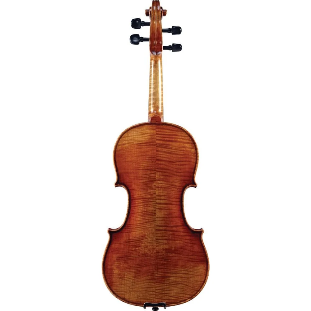 Pre-Owned PV900 Violin, 4/4 - Image 2