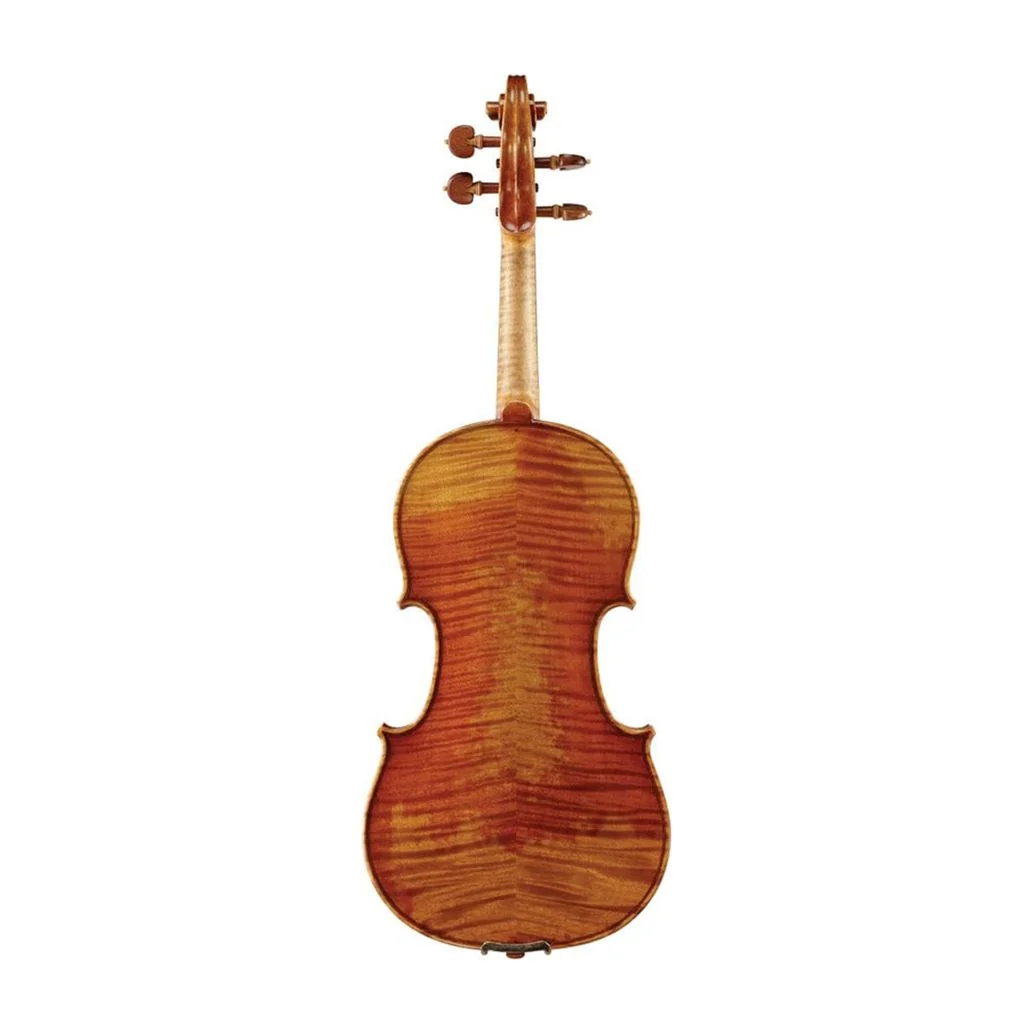 Pre-Owned Snow Simona Violin - Image 2