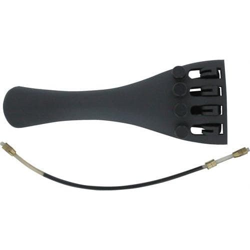 Viola Carbon Fiber Tailpiece 16 inch